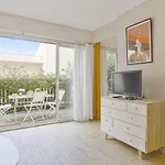 Studio Pyrene - 3 Etoiles - Welkeys