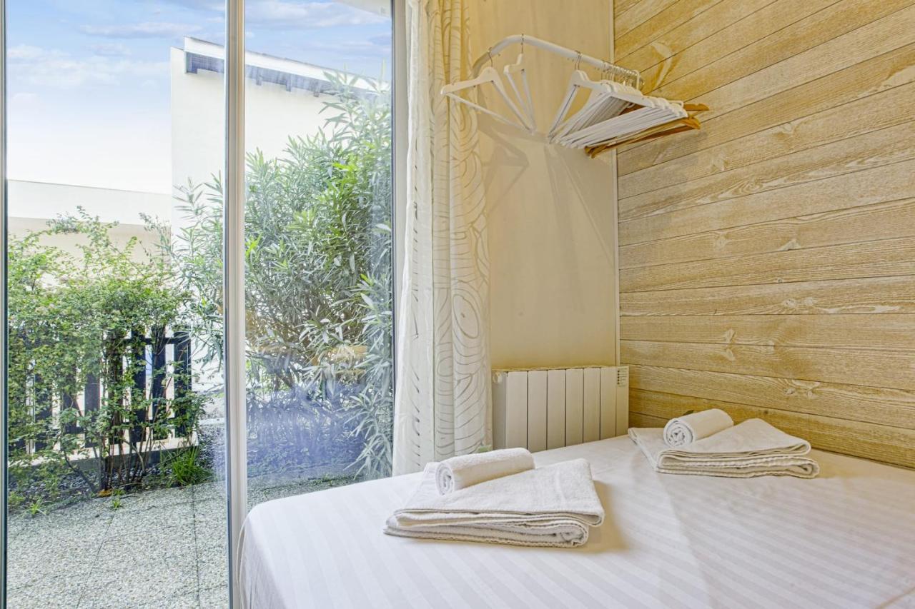 Appartement Pyrene - 3 Etoiles - Welkeys